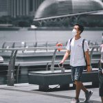 victor-he-px9z5Zijwo8-unsplash victor-he-px9z5Zijwo8-unsplash