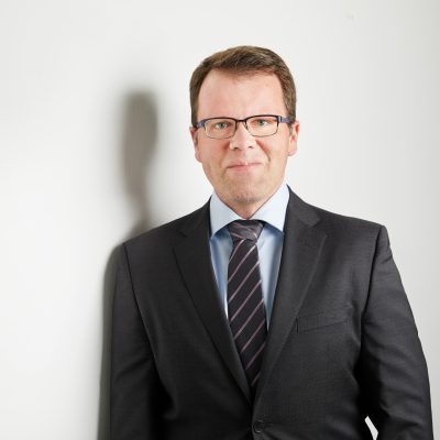 Torben Stühmeier