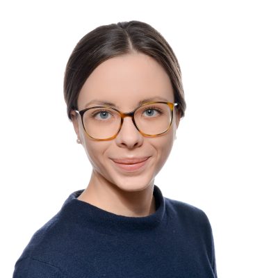 Theresa Küspert