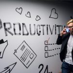 office productivity