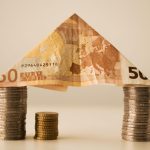 euro