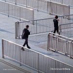 BSt_Weltklassepatente_Web_Infrastruktur