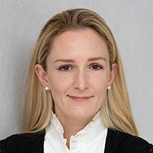 Emily Benson