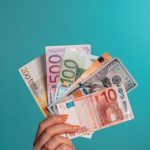 currency