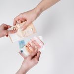 exchange rate