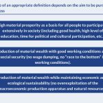 international competitiveness international competitiveness