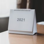 economy 2021