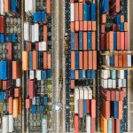 containers