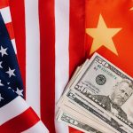trade agenda