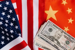 trade agenda