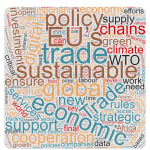 word cloud word cloud