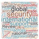 word cloud