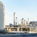 dimitry-anikin-ATyawSn-NsE-unsplash