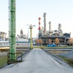 carbon pricing