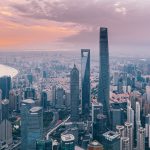 shanghai