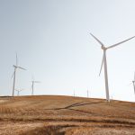 windmill