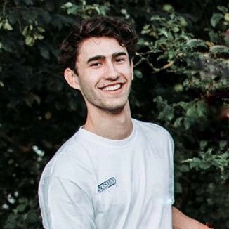 Maximilian Wurster