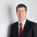 Peter Walkenhorst Peter Walkenhorst