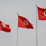 tunisia