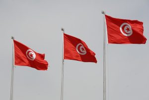 tunisia