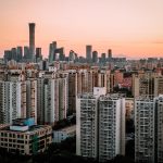 wong-zihoo-Mfocy2EKItc-unsplash