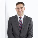 Bohrn Brandon Bohrn Brandon