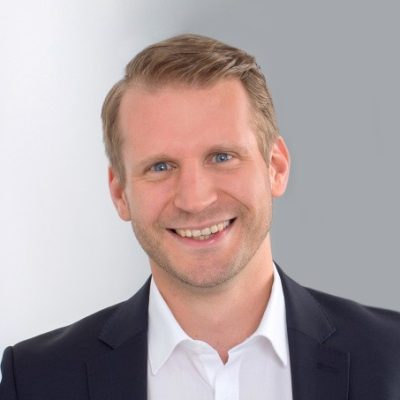 Malte Zabel