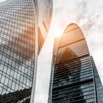 christian-wiediger-p3P3sxQMjLE-unsplash(1)