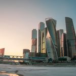 moscow