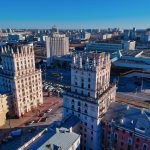 minsk