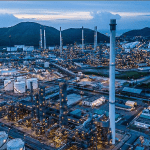 Scrollytelling Test Scrollytelling Test