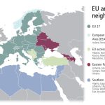 EU and neighbours
