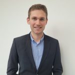 Simon Paulus Simon Paulus