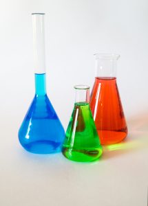 lab