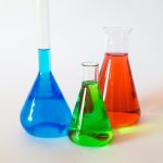 lab