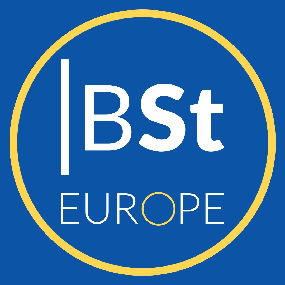 bst-europe