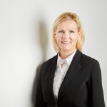 Jasmin Ruhnke Jasmin Ruhnke