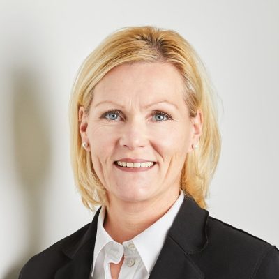 Jasmin Ruhnke