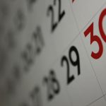 major events in 2022