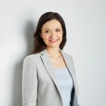 Hoffmann_Isabell_2017_049b_FAVORIT_Office_65991