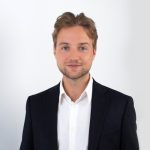 Lucas Resende Carvalho Lucas Resende Carvalho