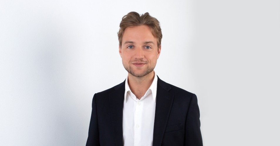 Lucas Resende Carvalho