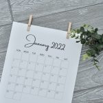 majore events in 2022