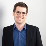 Thomas Schwab Thomas Schwab