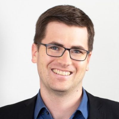 Thomas Schwab