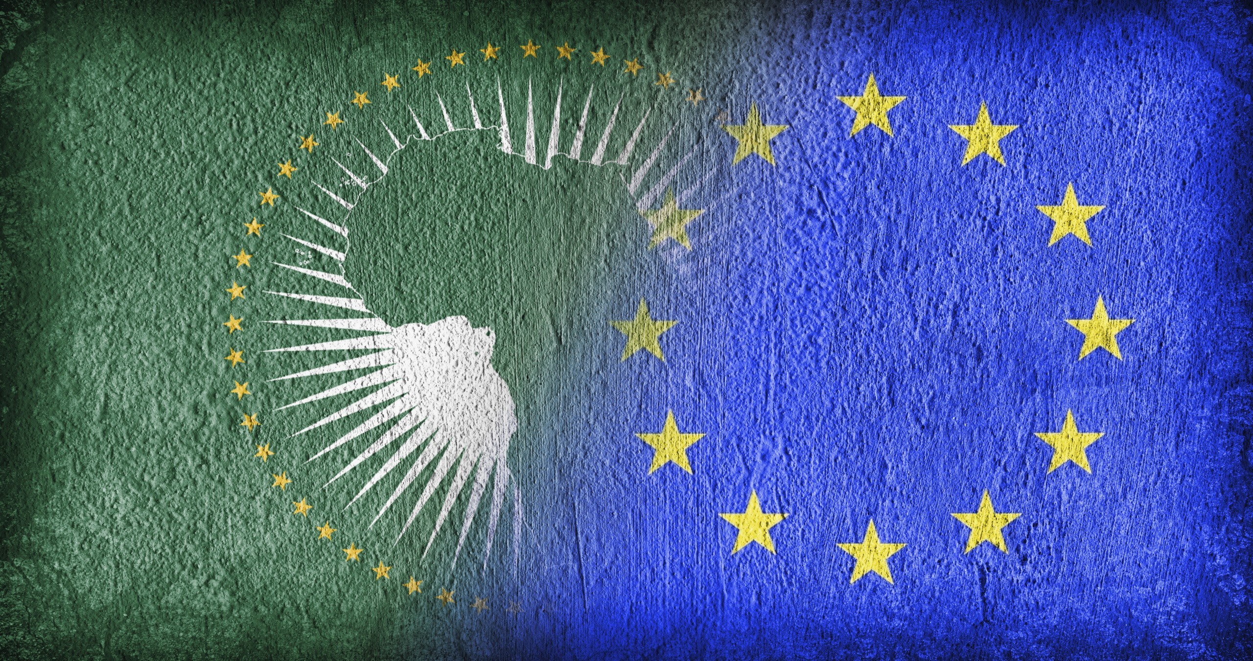EU-AU Summit 2022 – Europe’s Struggle for Influence in Africa