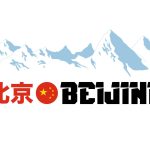 Beijing
