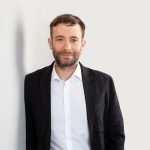 Jake Benford Jake Benford