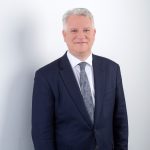 Fischer_Mark_2022_b-0959_FAVORIT.jpg Fischer_Mark_2022_b-0959_FAVORIT.jpg