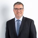 Stefan Schelp